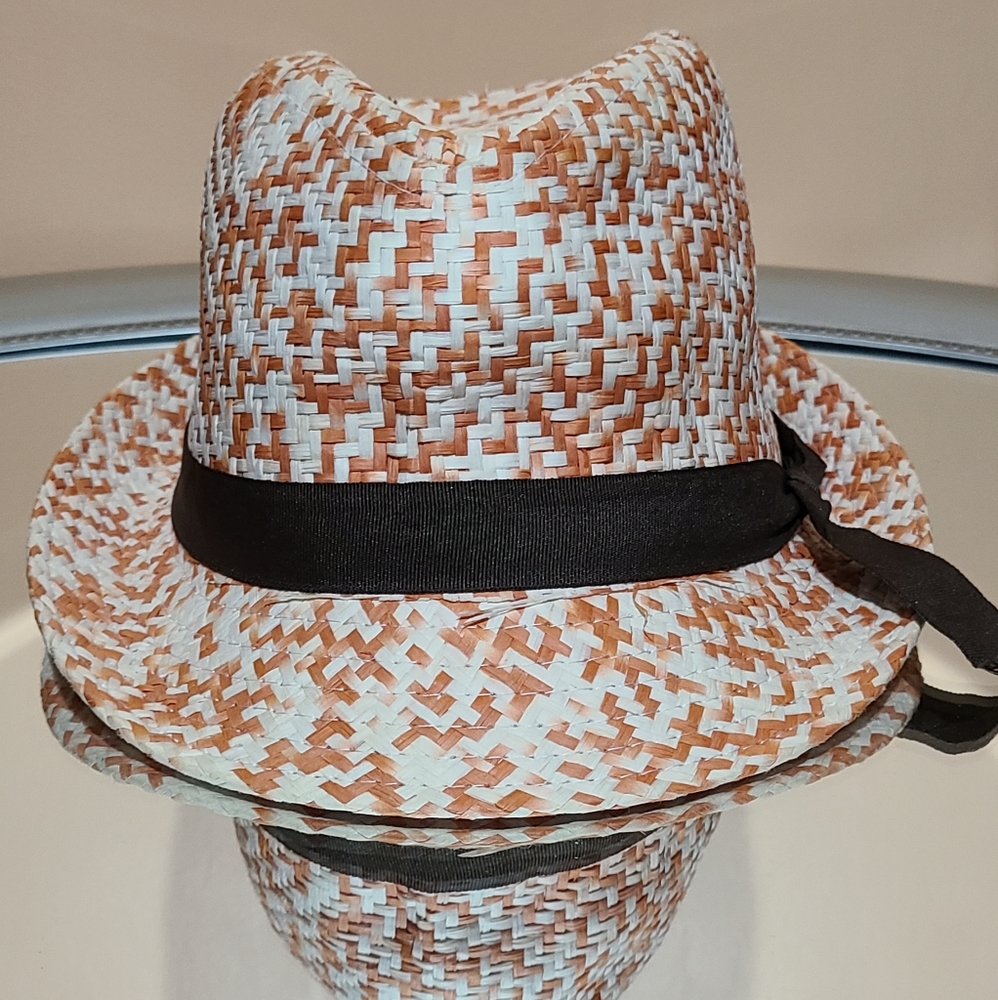 Target Summer Hat
